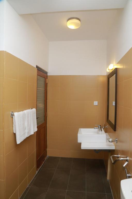 Hotel Alta Vista Ella Zewnętrze zdjęcie